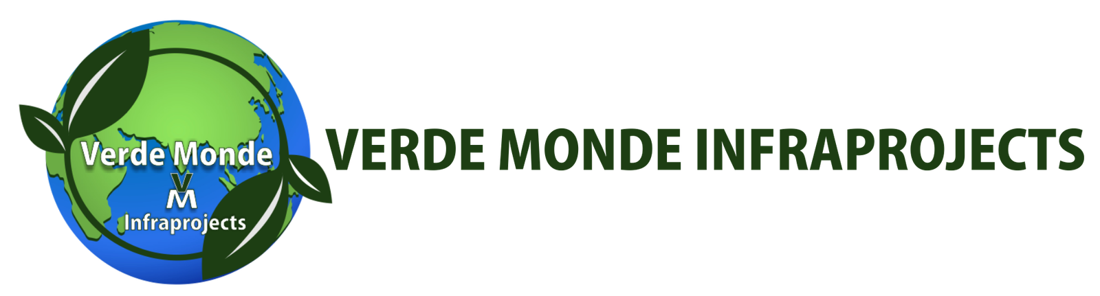 Verde Monde Infraprojects Pvt. Ltd.